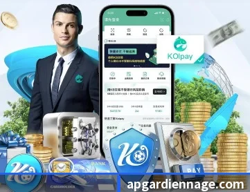 亚星官网入口登录 APP