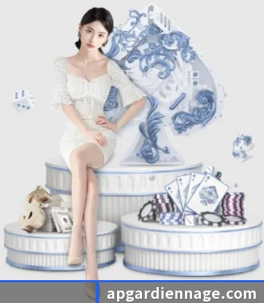 品牌诞生 - 品牌成立元年,获得欧洲权威机构认证,正式开始全球化运营。